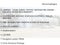 2022 Mercedes-Benz CLS CLS 450 4MATIC®