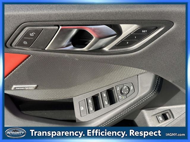 2025 BMW 2 Series 228 xDrive Gran Coupe