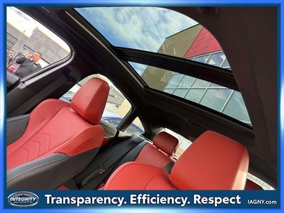 2025 BMW 2 Series 228 xDrive Gran Coupe