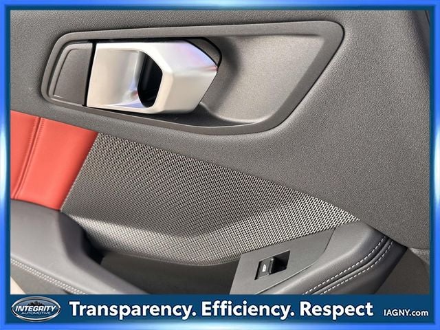 2025 BMW 2 Series 228 xDrive Gran Coupe