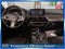 2019 BMW 5 Series 540i xDrive