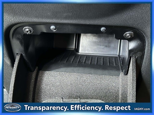 2019 BMW 5 Series 540i xDrive