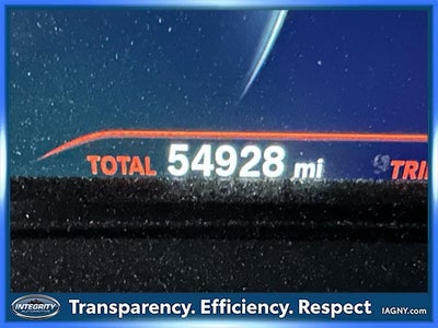 2019 BMW 5 Series 540i xDrive