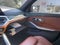 2022 BMW M3 Competition