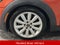 2021 MINI Cooper S Iconic