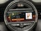2021 MINI Cooper S Iconic