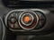 2021 MINI Cooper S Iconic