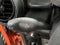 2021 MINI Cooper S Iconic