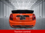 2021 MINI Cooper S Iconic