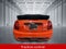 2021 MINI Cooper S Iconic