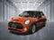 2021 MINI Cooper S Iconic
