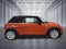2021 MINI Cooper S Iconic