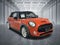 2021 MINI Cooper S Iconic