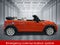 2021 MINI Cooper S Iconic