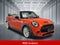 2021 MINI Cooper S Iconic