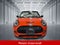 2021 MINI Cooper S Iconic