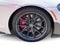 2026 Toyota GR Supra 3.0 Premium 6 Speed Manual