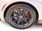 2026 Toyota GR Supra 3.0 Premium 6 Speed Manual