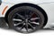 2026 Toyota GR Supra 3.0 Premium 6 Speed Manual