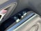 2026 Toyota GR Supra 3.0 Premium 6 Speed Manual