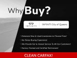 2026 Toyota GR Supra 3.0 Premium 6 Speed Manual