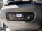 2026 Toyota GR Supra 3.0 Premium 6 Speed Manual