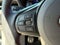 2026 Toyota GR Supra 3.0 Premium 6 Speed Manual