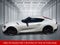 2026 Toyota GR Supra 3.0 Premium 6 Speed Manual
