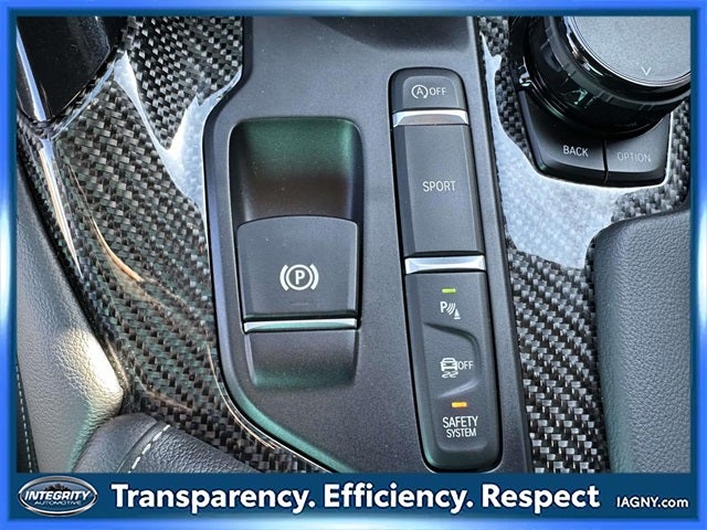 2020 Toyota Supra 3.0 Launch Edition 639 of 1500