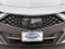 2023 Acura TLX A-Spec Package