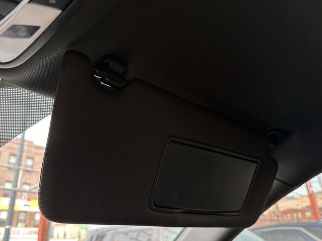 2022 Acura TLX A-Spec Package SH-AWD