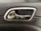 2020 Jeep Grand Cherokee Upland Edition