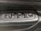 2020 Jeep Grand Cherokee Upland Edition