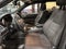 2020 Jeep Grand Cherokee Upland Edition