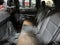 2020 Jeep Grand Cherokee Upland Edition