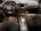 2020 Jeep Grand Cherokee Upland Edition