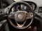 2020 Jeep Grand Cherokee Upland Edition