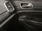 2020 Jeep Grand Cherokee Upland Edition