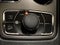 2020 Jeep Grand Cherokee Upland Edition