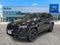 2020 Jeep Grand Cherokee Upland Edition