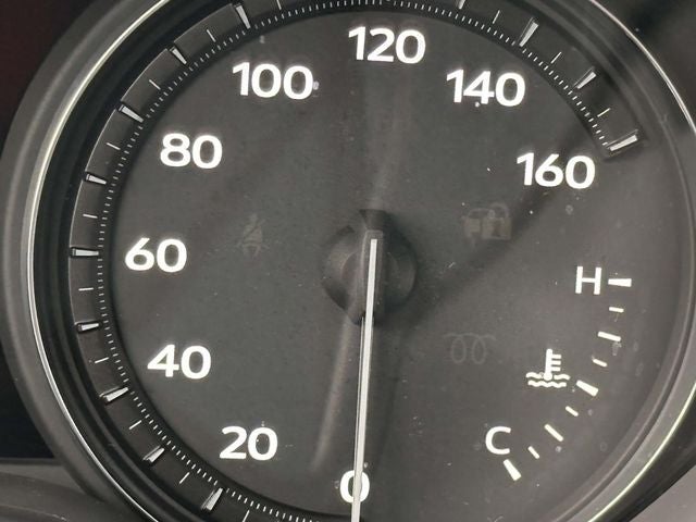 2020 Cadillac CT5 Premium Luxury