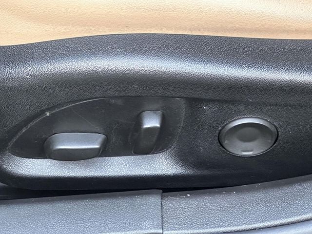 2022 Cadillac CT5 Premium Luxury