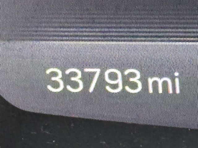 2022 Cadillac CT5 Premium Luxury