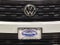 2023 Volkswagen Atlas Cross Sport 3.6L V6 SEL R-Line
