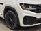 2023 Volkswagen Atlas Cross Sport 3.6L V6 SEL R-Line