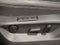 2023 Volkswagen Atlas Cross Sport 3.6L V6 SEL R-Line