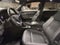 2023 Volkswagen Atlas Cross Sport 3.6L V6 SEL R-Line