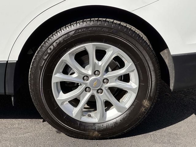 2019 Chevrolet Equinox LT - Photo 15