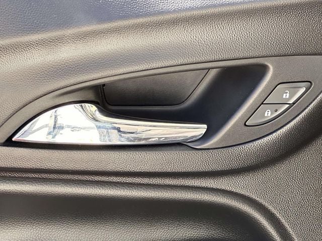 2019 Chevrolet Equinox LT - Photo 16