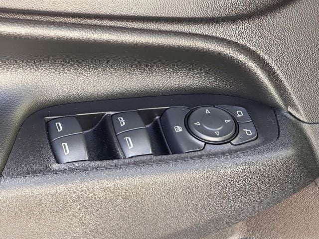 2019 Chevrolet Equinox LT - Photo 17